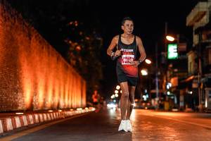 BIB: 
                            <button type="button" onclick="openModal(27897659)" class="btn btn-primary btn-sm float-right btn-popup" data-toggle="modal" data-target=".modal-high-quality">
                        <i class="fas fa-shopping-cart"></i> Add to Cart
                    </button>
                                            <button type="button" onclick="isThisMe(27897659, true)" class="btn btn-success btn-sm float-right btn-popup btn-isme hidden" data-toggle="tooltip" data-placement="bottom" title="นี่คือรูปของคุณใช่ไหม คลิกที่นี่เพื่อเอาเข้าอัลบั้ม">
                        <i class="fas fa-plus"></i> Add to album
                    </button>
                    <button type="button" onclick="isThisMe(27897659, false)" class="btn btn-warning btn-sm float-right btn-popup btn-isnotme hidden">
                        <i class="fas fa-ban"></i> Remove from album
                    </button>